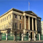 shutterstock 431587717