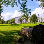 Shutterstock 1213342549