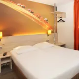 223586326
