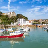 Shutterstock 115219150