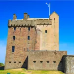 shutterstock 438597448