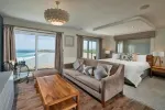 Fistral Beach Hotel, Newquay