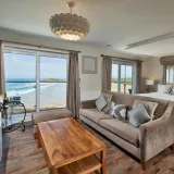 Fistral Beach Hotel, Newquay