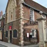 Guildhall portrait 685x1024