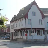 capucines