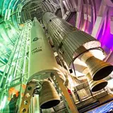 NationalSpaceCentre