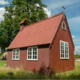 shutterstock 1780677212