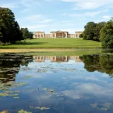 shutterstock 149130050