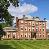 Middlethorpe Hall Hotel, York