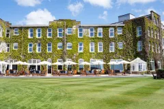 Carlyon Bay Hotel