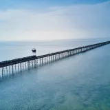 Shutterstock 1710912217