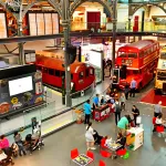 Shutterstock 2485055961