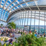 Shutterstock 1149928010