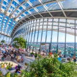 Shutterstock 1149928010