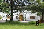 armidale-cottages-bb.jpg