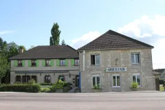 40235209