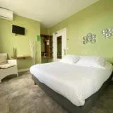 264991648
