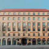 817664545