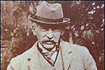 20002602.jpg