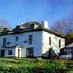 rhymney-house-hotel.jpg