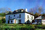 rhymney-house-hotel.jpg