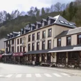 france2