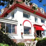 norlands hotel scarborough