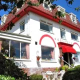 norlands hotel scarborough
