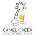 camel creek adventure park
