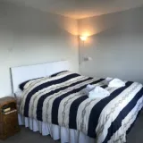 115456913