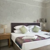 Inn in the Park Branksome