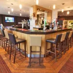 The Hop Inn Bournemouth