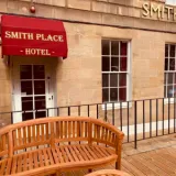 smith