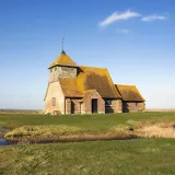 Shutterstock 694670215