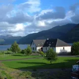 highland