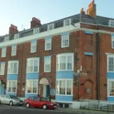 Cavendish House Weymouth Dorset