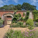 Holkham