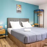 296857289