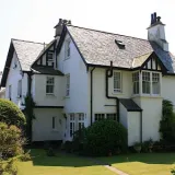 longmead