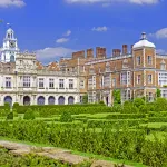 Shutterstock 145082203