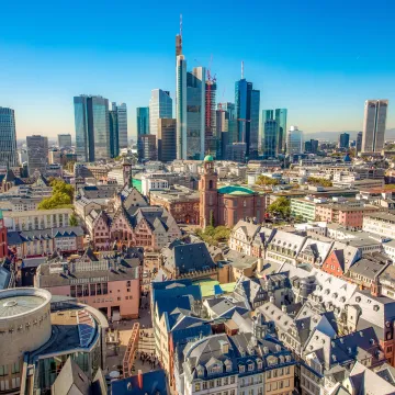Frankfurt am Main