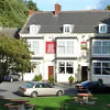 the fox and hounds slapewath