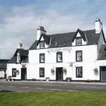 4f206a45 5948 415b 8ffa 609b20e5248a m