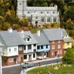 shutterstock 654804943