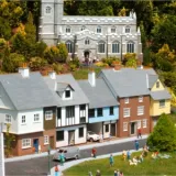 shutterstock 654804943