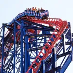 Shutterstock 1584822469