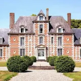 vauchelles