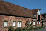 blandford-town-museum.jpg