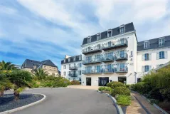400964972