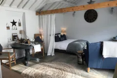 167546541